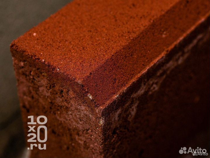 Тротуарная плитка, газонная решетка, бордюры