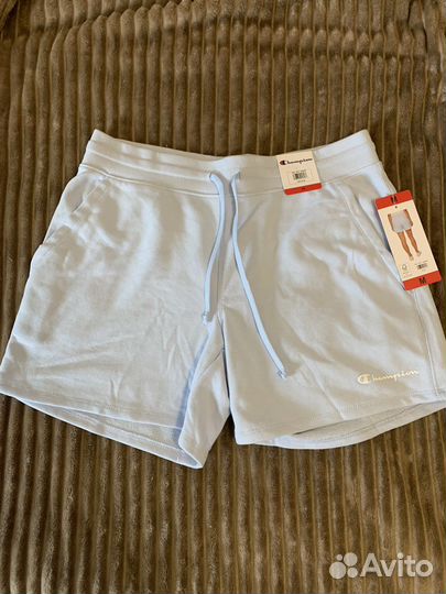 Шорты женские
