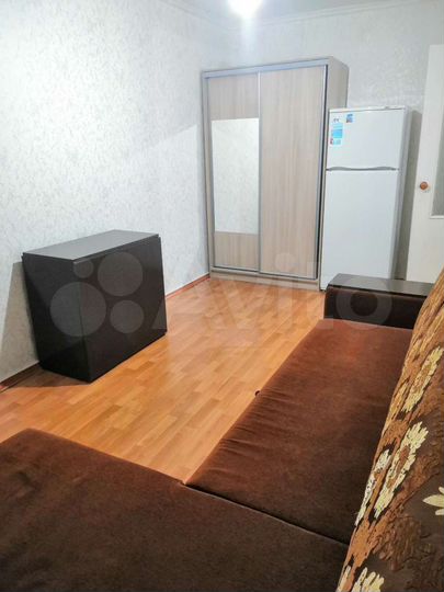 2-к. квартира, 40 м², 2/4 эт.
