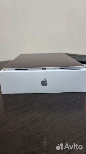 iPad pro 11 cellular