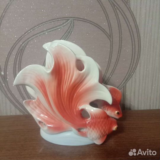 Салфетница