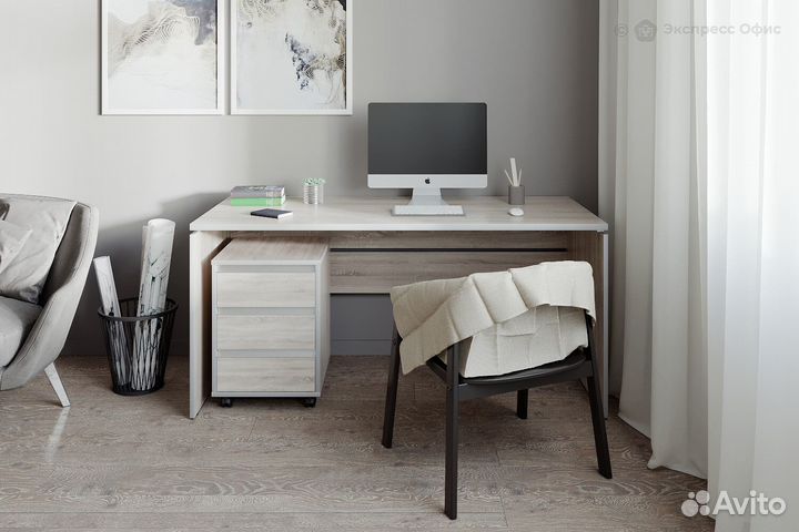 Домашний офис Vita Home