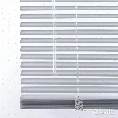 Жалюзи от производителя