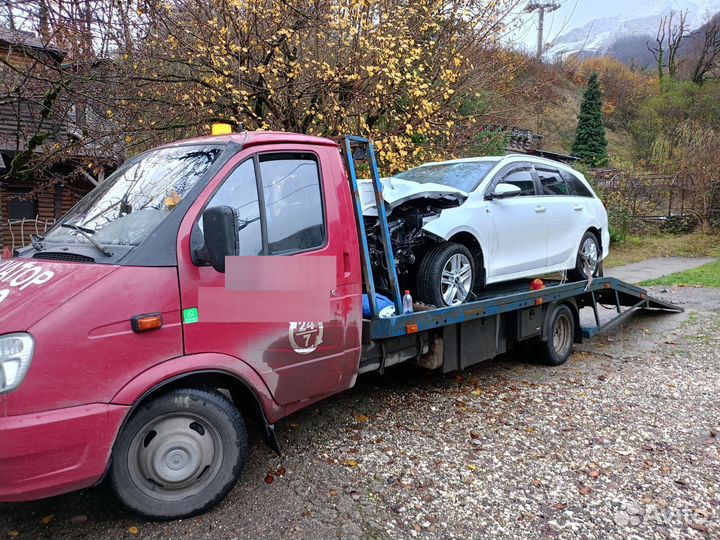 Услуги эвакуатора эвакуатор 24 7 эвакуация