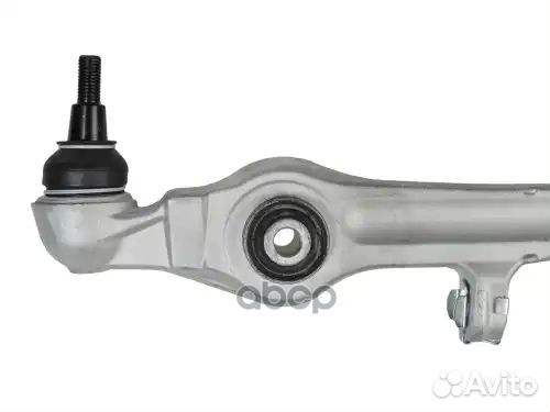 54-04547A-SX рычаг передний нижний\ Audi A8