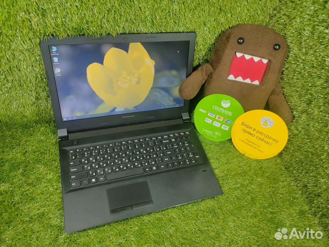 Lenovo студентам, в офис и для удалённой работы