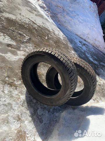 Viatti Brina Nordico V-522 185/60 R14