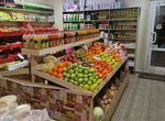 Продам готовый бизнес овощи фрукты сухофрукты