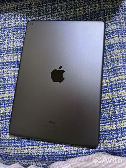 iPad 9 2021 64gb