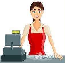 Кассир (Братск, Энергетик, Падун, Гидростроителей)