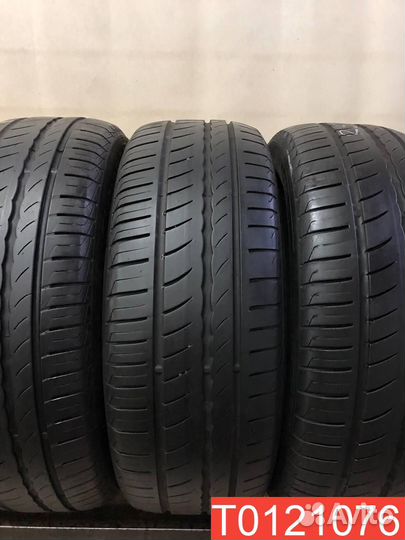 Pirelli Cinturato P1 Verde 195/55 R15 85H