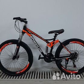 Bicicleta diamond online x800