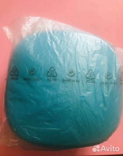 Термосервирователь tupperware 3л новый