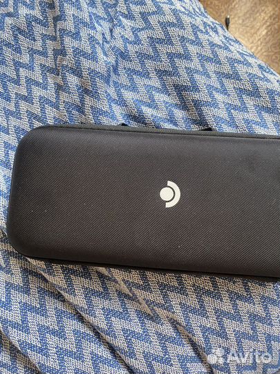 Valve steam deck 64 gb