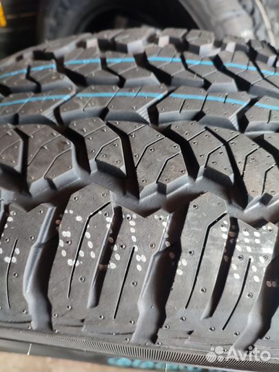 Aplus A929 A/T 265/65 R17