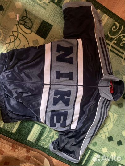 Продам ориг