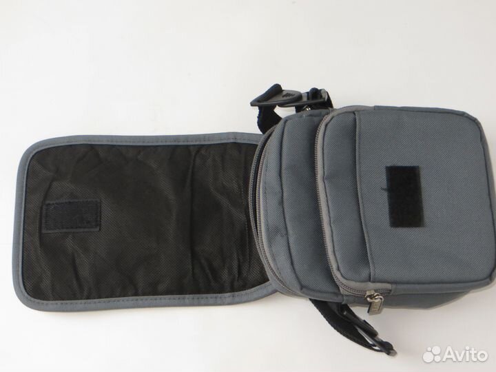 Сумка для CD плеера