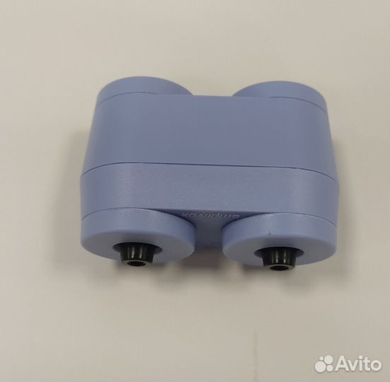 Тимпанометр Otowave 102-4