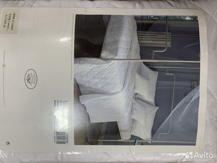 Покрывало новое премиум Италия Laura Ashley