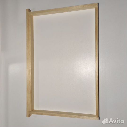 Рамки для ульев