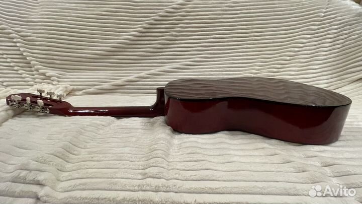 Гитара belucci bc3905