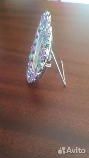 Рамка для фотографии