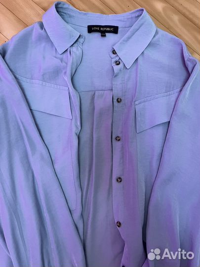 Женские вещи пакетом 42 44