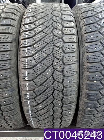 Gislaved Nord Frost 200 185/65 R15 96T