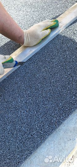 Противоскользящие резиновая дорожка