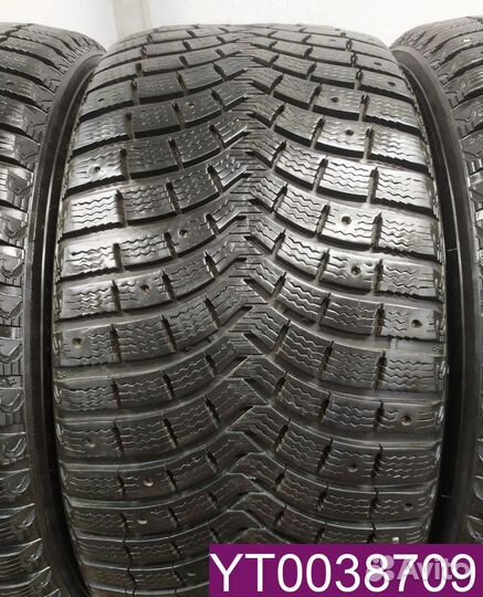 Michelin X-Ice North 3 295/40 R20 110T