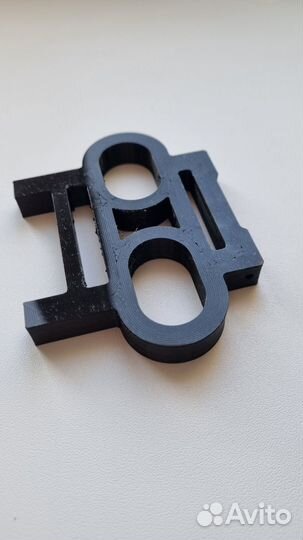 Неубиваемый