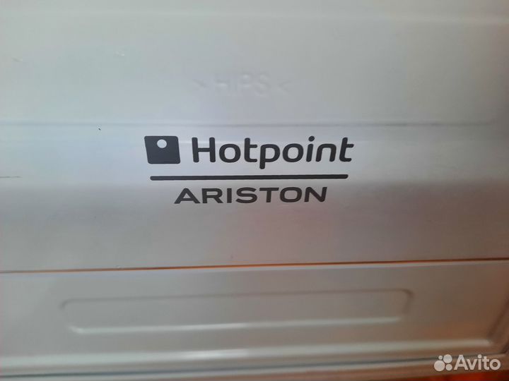 Продается холодильник