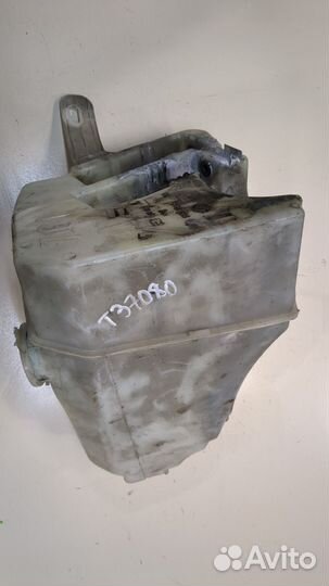 Бачок омывателя Mercedes ML W163, 2003