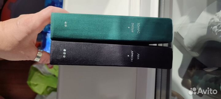 Отличные книги букинистика