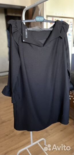 Платье Mango р.XS