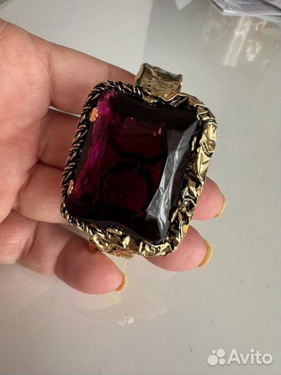 Браслет Claudio Canzian