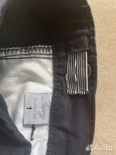 Костюм праздничный для мальчика на 1 годик