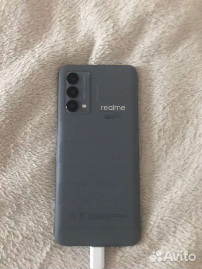 Продам телефон бу