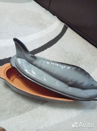 Посуда для тушения и запекания,надёжная