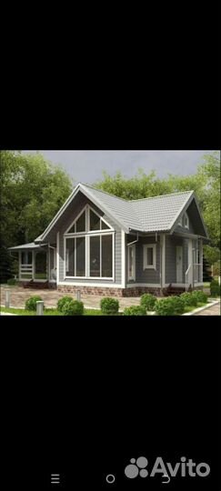 Домокомплект