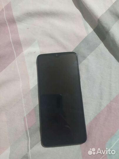Xiaomi Redmi 9T, 6/128 ГБ
