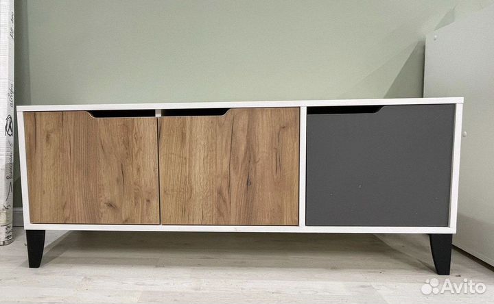 Тумба под тв