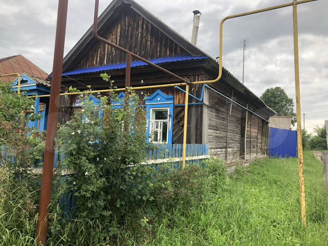 Дома в кузнецком районе пензенской. Чибирлей Пензенская область. Дом в Чибирлее фото и описание. Сколько стоит дом с прудом в Чибирлей Пензенская область. Чибирлей Кузнецкий район Пензенская область дом 40 найти по карте.