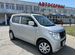 Suzuki Wagon R 0.7 AT, 2015, 135 000 км с пробегом, цена 699000 руб.