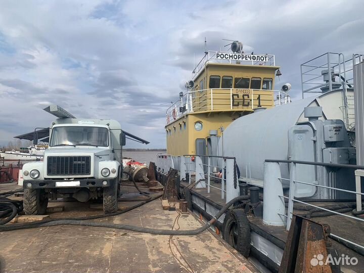 Калибровка и поверка автоцистерн,рвс,ргс.Зачистка