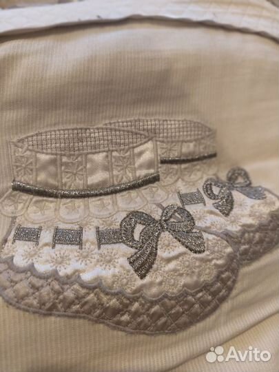 Детcкая крoвать Giоvаnni