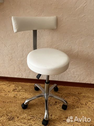 Новый Стул мастера мд-9017 Мэдисон