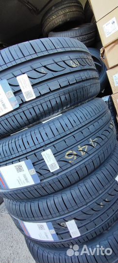 Pirelli Formula Energy 235/55 R19 105Y