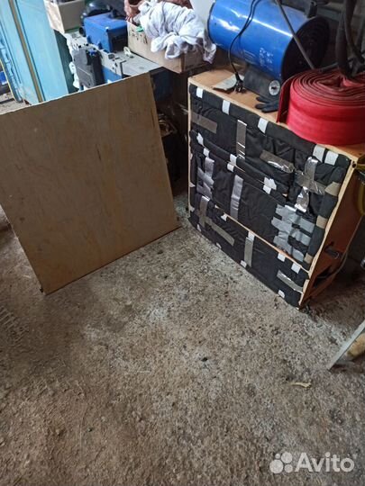 Whatsminer m21s 58th