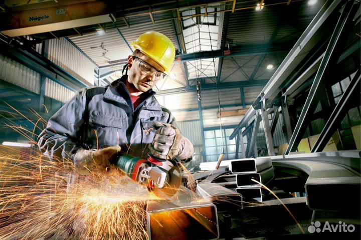 Рабочие без опыта в Челябинскую область, вахта